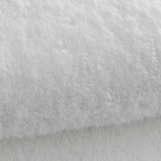 Holiday Makeup Masterclass